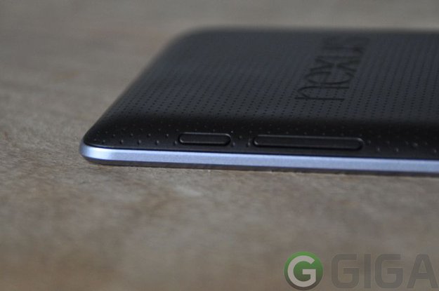 Nexus 7 mit 3G und 32GB bei Media Markt und Saturn ab 26.11 verfügbar