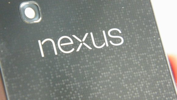 Nexus 4 bald wieder verfügbar