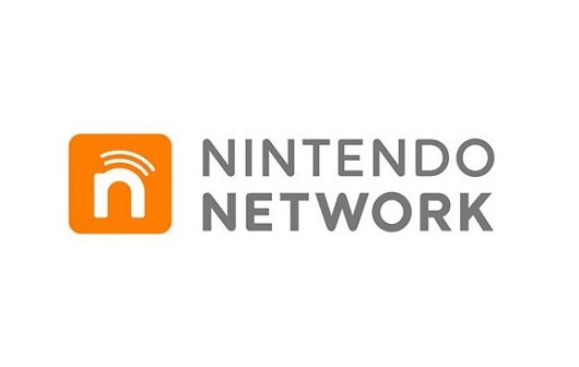 Wii U: Nintendo Network ID ist an die Konsole gebunden