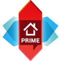 Nova Launcher: Version 2.0 mit zahlreichen neuen Features