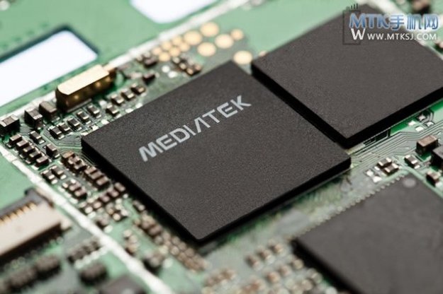 Quad-Core? Langweilig. ZTE will Octa-Core! (Gerücht)