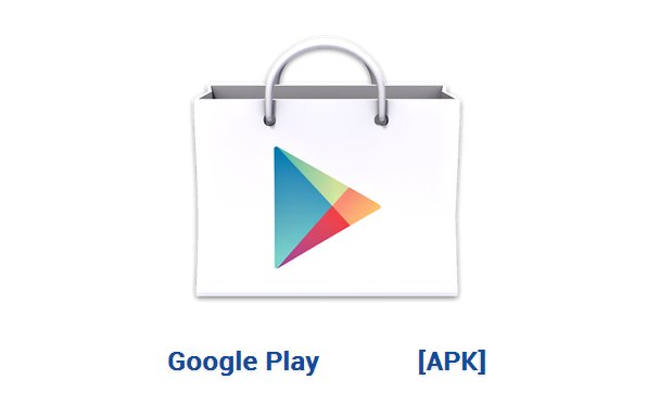 Play Store: 1 Millionen Apps im Juni 2013