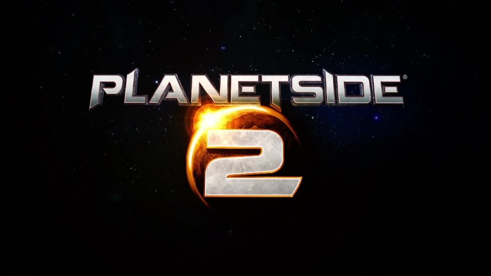 Planetside 2: Und was kann euer Shooter?