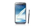 Galaxy Note 2: Kann es einen PC ersetzen?