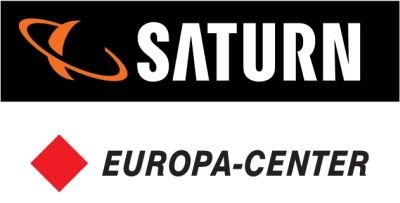Saturn_Logo_Europacenter_Logo