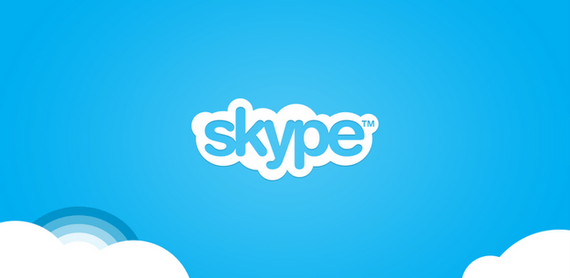 Skype 3.0 für Android ersetzt Microsoft Messenger