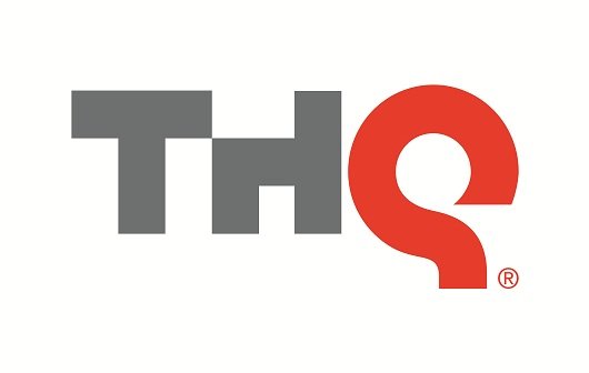 THQ Humble Bundle: Darksiders, Saints Row 3, Metro 2033... zum beliebigen Preis