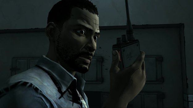The Walking Dead: Season 2 kommt erst im Herbst 2014 (Update - Oder auch nicht)
