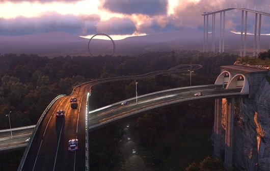 Trackmania 2: Ubisoft kündigt zwei neue Ableger an