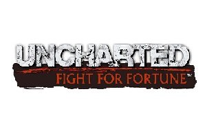 Uncharted - Fight For Fortune: Vita Titel offiziell bestätigt