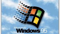 Winulator: Windows 95 und 98 Spiele "nativ" spielen