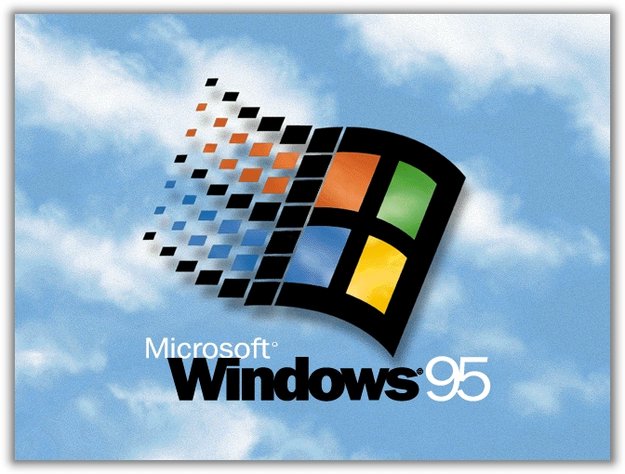 Winulator: Windows 95 und 98 Spiele "nativ" spielen