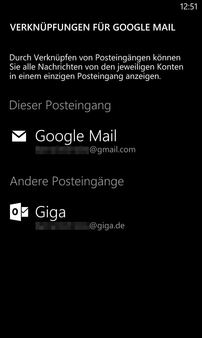 Juden-App und Apple-Kritik aus App Store verbannt