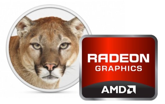 Mac Pro 2013: Erste Hinweise durch neue Grafiktreiber