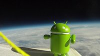 Android: Was bedeuten "Odex" und "Deodex"?