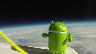 Android: Was bedeuten "Odex" und "Deodex"?