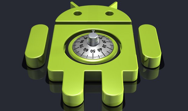 Smartphones: Bald simultan laufende Systeme durch Virtualisierung?