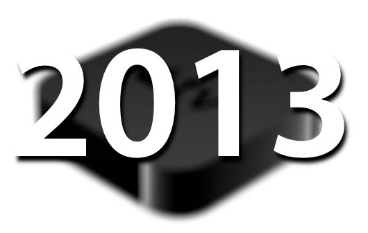 Apple Fernseher, iPad mini mit Retina Display und noch mehr für 2013