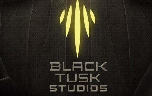 Black Tusk Studios: Arbeitet am "nächsten großen Entertainment Franchise"