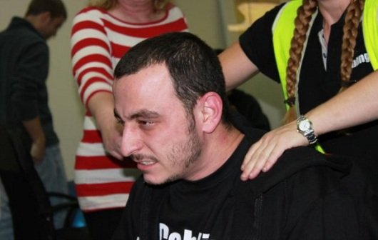 Call of Duty - Black Ops 2: Australier knackt Gaming-Weltrekord