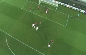 Bayern München - Lille im Live-Stream: Entscheidung in der Champions League