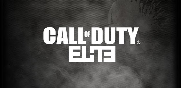 Call of Duty: Elite Android-App für Call of Duty: Black Ops 2 aufgerüstet