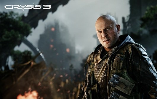 Crysis 3: Erscheint ungeschnitten in Deutschland