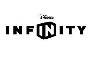 Disney Infinity: Konkurrenz für Activisions Skylanders?