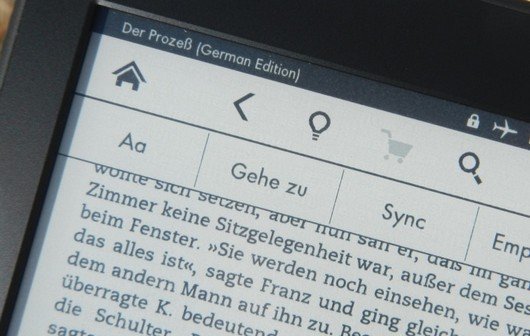 Ebooks Kostenlos Die 10 Besten Download Seiten Fur Epub Kindle Und Pdfs Auf Deutsch