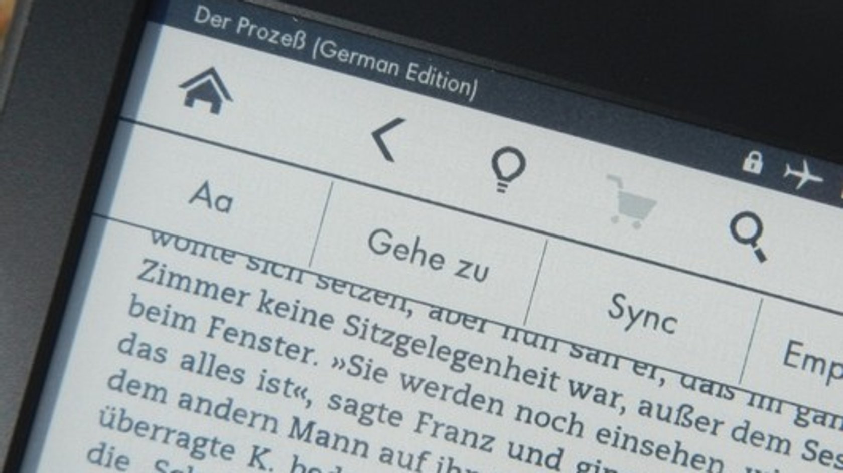 eBooks kostenlos Die 10 besten DownloadSeiten für epub, Kindle und PDFs auf Deutsch