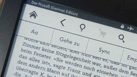 Ebooks Kostenlos Die 10 Besten Download Seiten Fur Epub Kindle Und Pdfs Auf Deutsch