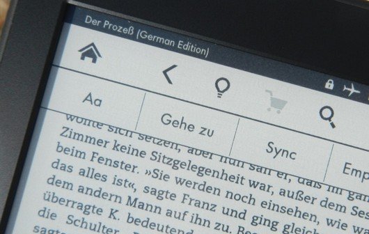 eBooks kostenlos: Die 10 besten Download-Seiten für epub, Kindle und PDFs auf Deutsch