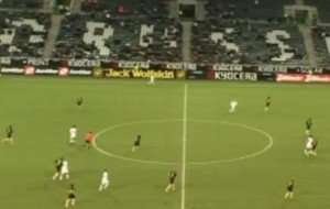 Sport1 Europa League übertragung Sport1 Europa League übertragung