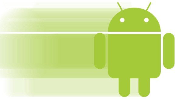 Android 4.2. schneller machen - Tipps und Tricks