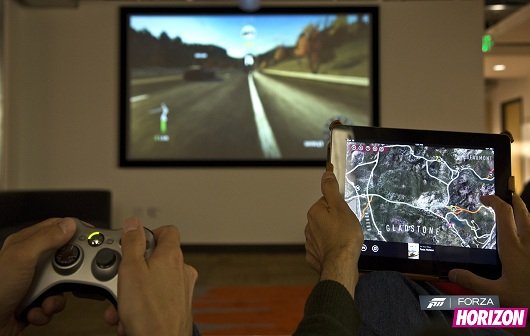 Peter Molyneux: Ist von SmartGlass nicht überzeugt