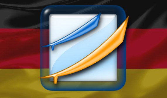 Foxit Reader auf Deutsch umstellen – Schritt für Schritt erklärt