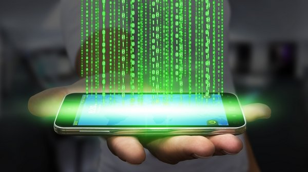 Gewährleistung Auf Englisch Gewährleistung Auf Englisch
