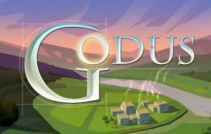 Godus: Mac-Version angekündigt