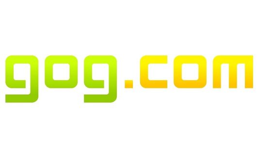 GOG.com: Nun mit über 400 Windows 8 Titeln