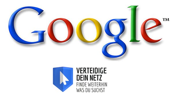 Leistungsschutzrecht (Kommentar)