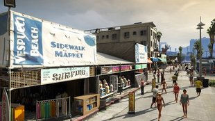 Gta 5 Entwicklungskosten Gta 5 Entwicklungskosten