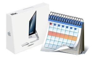Neue iMacs 2012: Auslieferung doch noch in diesem Jahr