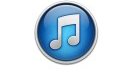 iTunes mit externer Festplatte betreiben