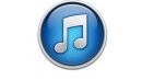 iTunes mit externer Festplatte betreiben