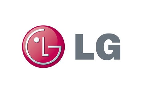 LG: Planung eigener Smartphone-CPUs