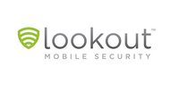 Lookout Security & Antivirus 