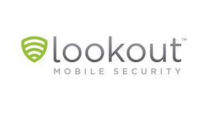 Lookout Security & Antivirus