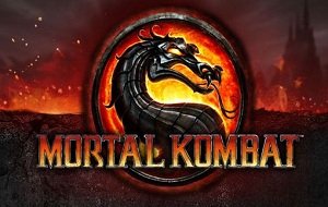 Mortal Kombat: Warner bestätigt Film Reboot
