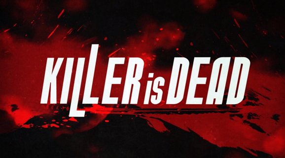 Killer Is Dead: Erster Trailer veröffentlicht