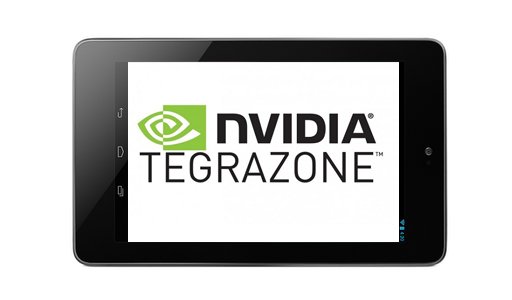 Nexus 7 und Tegrazone: Die besten Games für Tegra 3 (Gameplay-Videos)